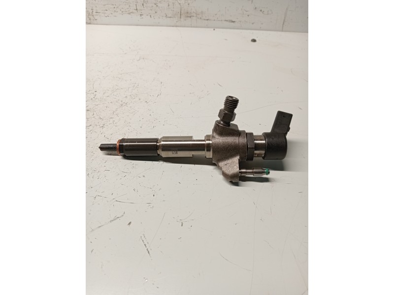 Recambio de inyector para citroen c4 picasso referencia OEM IAM A2C59513556  CONTINENTAL