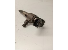 Recambio de inyector para citroen c4 picasso referencia OEM IAM A2C59513556  CONTINENTAL 2