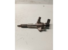 Recambio de inyector para citroen c4 picasso referencia OEM IAM A2C59513556  CONTINENTAL