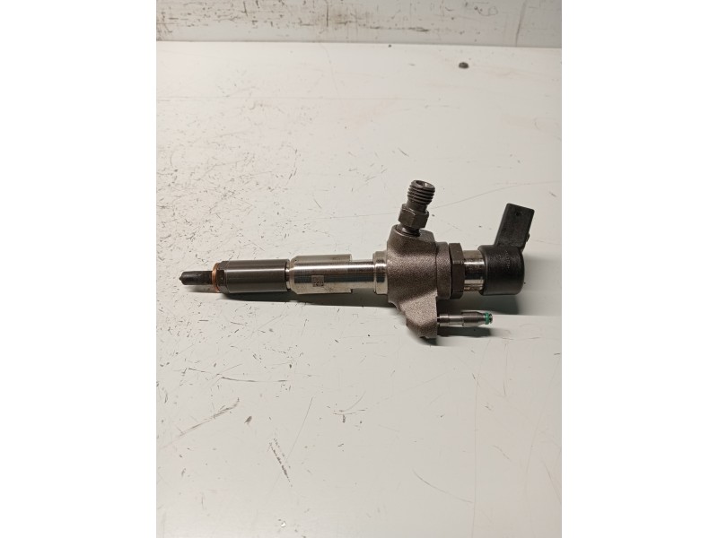 Recambio de inyector para citroen c4 picasso referencia OEM IAM A2C59513556  CONTINENTAL