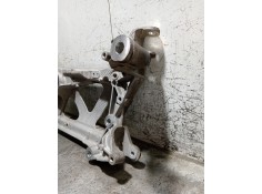 Recambio de puente delantero para volkswagen arteon (3h7) referencia OEM IAM 3Q0199369E   2