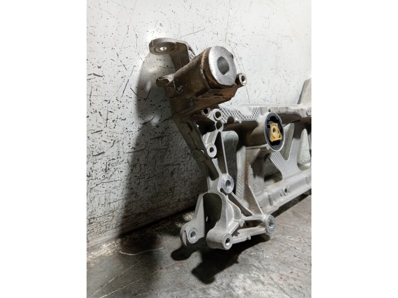 Recambio de puente delantero para volkswagen arteon (3h7) referencia OEM IAM 3Q0199369E  