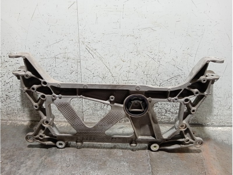 Recambio de puente delantero para volkswagen arteon (3h7) referencia OEM IAM 3Q0199369E  