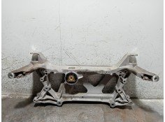 Recambio de puente delantero para volkswagen arteon (3h7) referencia OEM IAM 3Q0199369E  