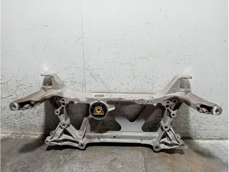 Recambio de puente delantero para volkswagen arteon (3h7) referencia OEM IAM 3Q0199369E  