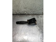 Recambio de mando luces para peugeot 206 berlina referencia OEM IAM 96247564ZL 34392001 