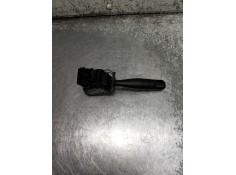 Recambio de mando luces para peugeot 206 berlina referencia OEM IAM 96247564ZL 34392001  2