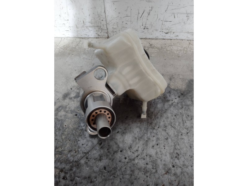 Recambio de bomba freno para audi a5 coupe (8t) 2.0 tfsi (155kw) referencia OEM IAM 8K0611301A  