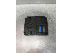 Recambio de modulo electronico para fiat bravo (198) referencia OEM IAM 51819514 6W7NZRK97 