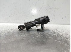 Recambio de conmutador de arranque para fiat bravo (198) referencia OEM IAM 51793869 61083600 