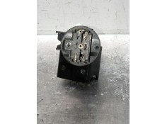 Recambio de conmutador de arranque para fiat bravo (198) referencia OEM IAM 51793869 61083600  2