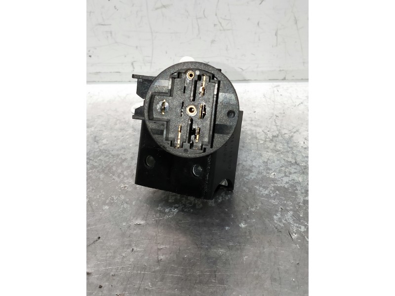 Recambio de conmutador de arranque para fiat bravo (198) referencia OEM IAM 51793869 61083600 