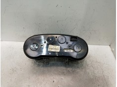 Recambio de cuadro instrumentos para fiat bravo (198) referencia OEM IAM 51761174   2