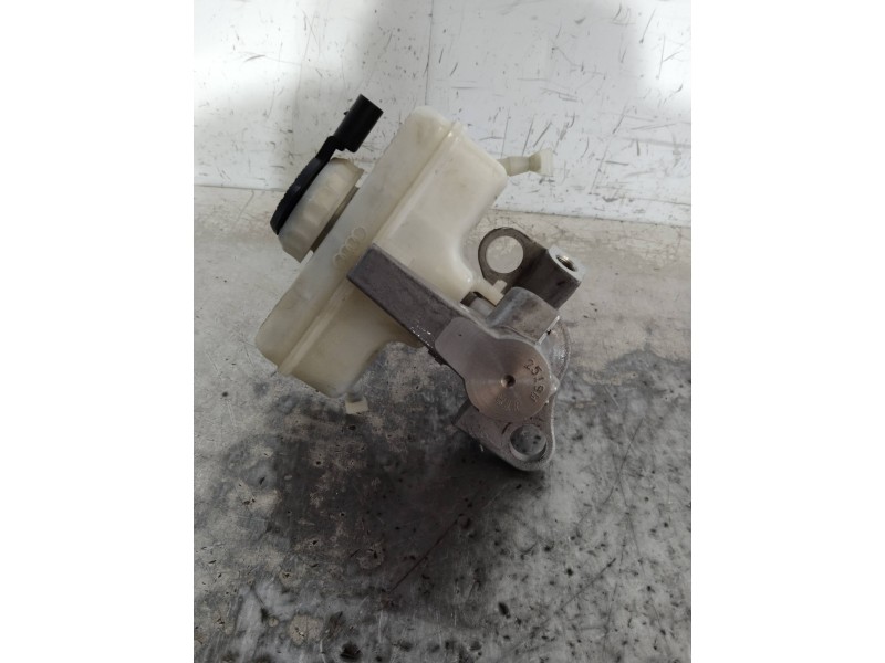 Recambio de bomba freno para audi a5 coupe (8t) 2.0 tfsi (155kw) referencia OEM IAM 8K0611301A  
