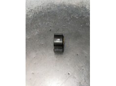 Recambio de mando elevalunas delantero derecho para fiat bravo (198) referencia OEM IAM   5P