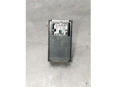 Recambio de mando elevalunas delantero derecho para fiat bravo (198) referencia OEM IAM   5P 2