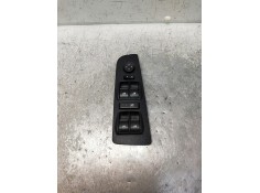 Recambio de mando elevalunas delantero izquierdo para fiat bravo (198) referencia OEM IAM   5P