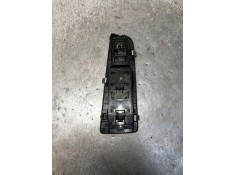 Recambio de mando elevalunas delantero izquierdo para fiat bravo (198) referencia OEM IAM   5P 2