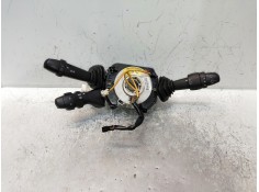 Recambio de mando luces para fiat bravo (198) referencia OEM IAM 07354568300  