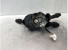 Recambio de mando luces para fiat bravo (198) referencia OEM IAM 07354568300   2