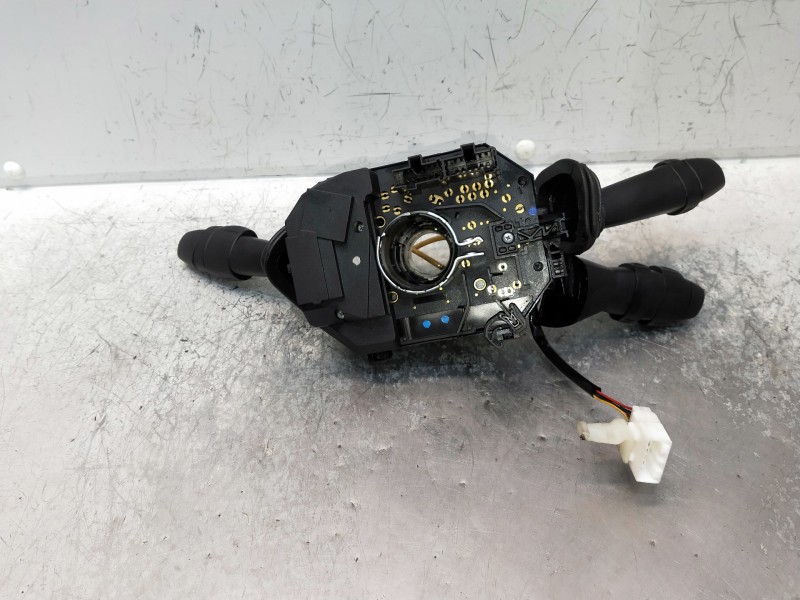 Recambio de mando luces para fiat bravo (198) referencia OEM IAM 07354568300  