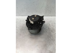 Recambio de motor calefaccion para fiat bravo (198) referencia OEM IAM 591530800  