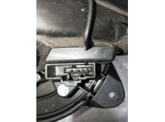 Recambio de motor calefaccion para fiat bravo (198) referencia OEM IAM 591530800   2