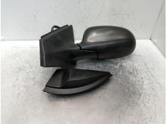 Recambio de retrovisor izquierdo para fiat bravo (198) referencia OEM IAM   ELECTRICO