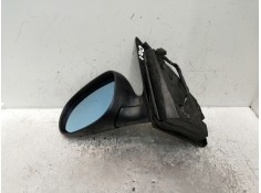 Recambio de retrovisor izquierdo para fiat bravo (198) referencia OEM IAM   ELECTRICO 2