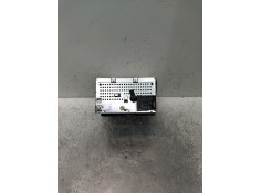 Recambio de sistema audio / radio cd para fiat bravo (198) referencia OEM IAM 735451942   2