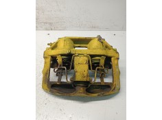 Recambio de pinza freno delantera izquierda para audi s6 berlina (4b4) referencia OEM IAM   
