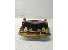 Recambio de pinza freno delantera izquierda para audi s6 berlina (4b4) referencia OEM IAM    2