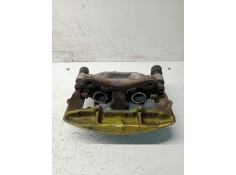 Recambio de pinza freno delantera derecha para audi s6 berlina (4b4) referencia OEM IAM    2