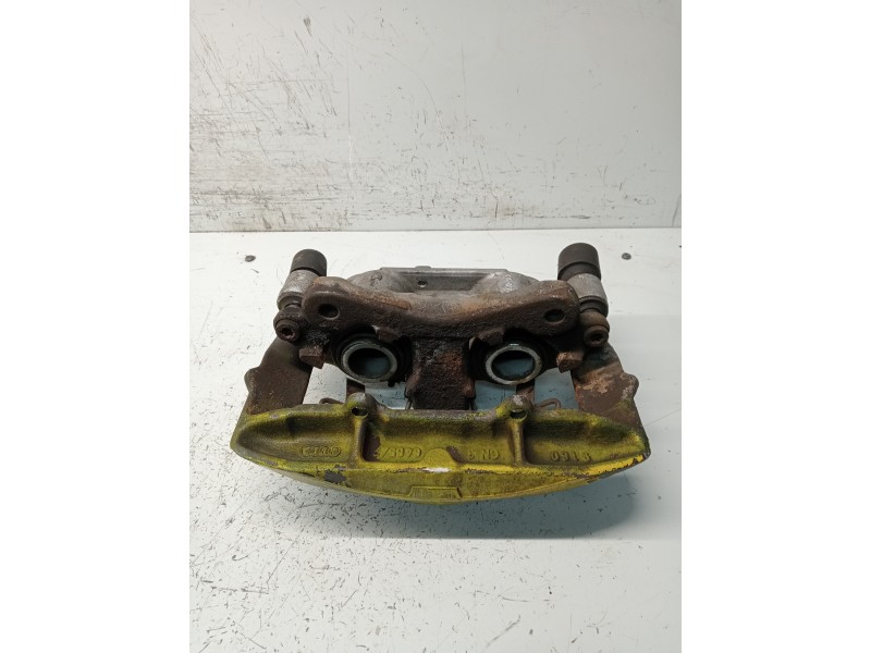 Recambio de pinza freno delantera derecha para audi s6 berlina (4b4) referencia OEM IAM   