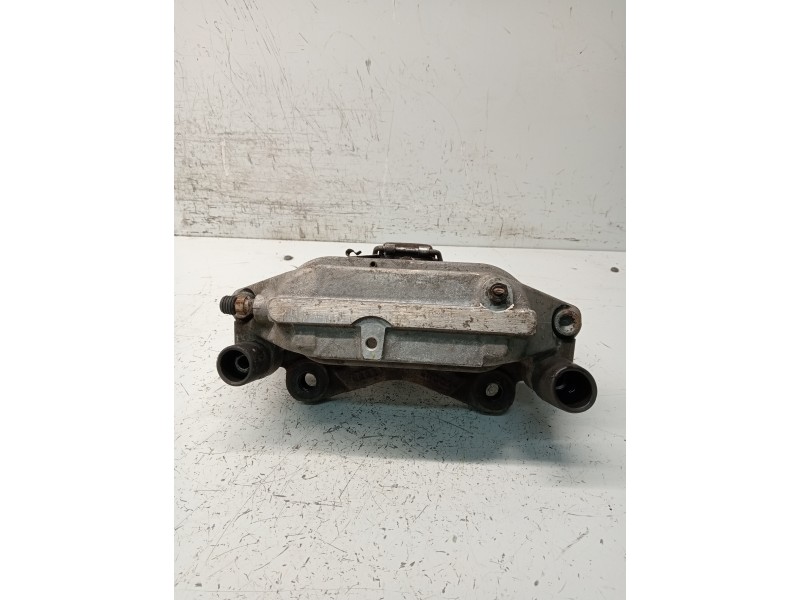 Recambio de pinza freno delantera derecha para audi s6 berlina (4b4) referencia OEM IAM   