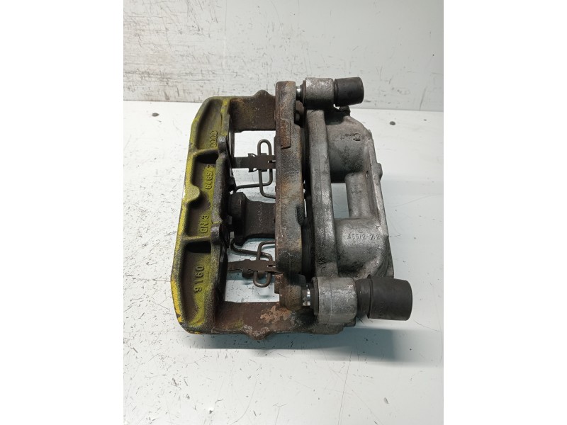 Recambio de pinza freno delantera derecha para audi s6 berlina (4b4) referencia OEM IAM   