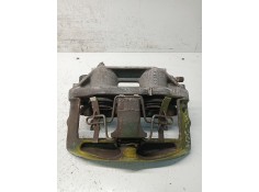 Recambio de pinza freno delantera derecha para audi s6 berlina (4b4) referencia OEM IAM   