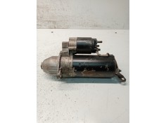 Recambio de motor arranque para audi s6 berlina (4b4) referencia OEM IAM   