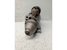 Recambio de motor arranque para audi s6 berlina (4b4) referencia OEM IAM    2