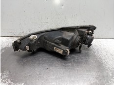 Recambio de faro derecho para peugeot 206 berlina referencia OEM IAM 9632689280   2