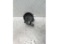 Recambio de caudalimetro para hyundai coupe (gk) referencia OEM IAM 2816423700  