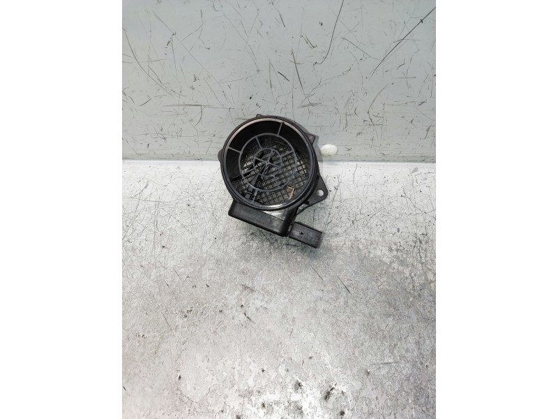 Recambio de caudalimetro para hyundai coupe (gk) referencia OEM IAM 2816423700  