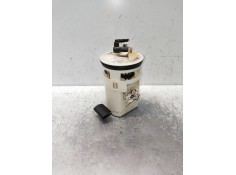 Recambio de bomba combustible para hyundai coupe (gk) referencia OEM IAM 311102D030  