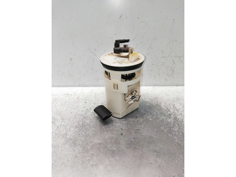 Recambio de bomba combustible para hyundai coupe (gk) referencia OEM IAM 311102D030  