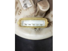 Recambio de bomba combustible para hyundai coupe (gk) referencia OEM IAM 311102D030   2