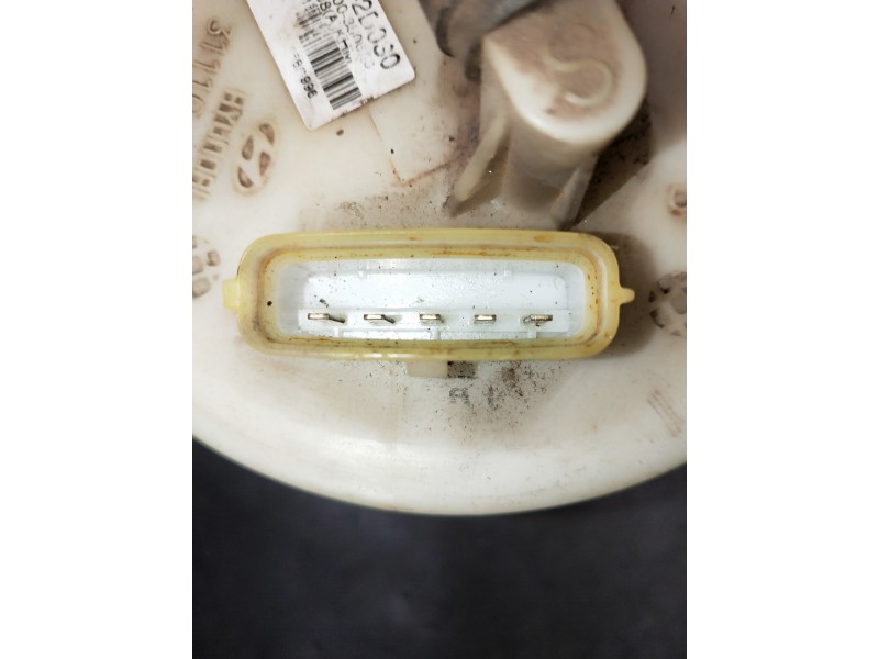 Recambio de bomba combustible para hyundai coupe (gk) referencia OEM IAM 311102D030  