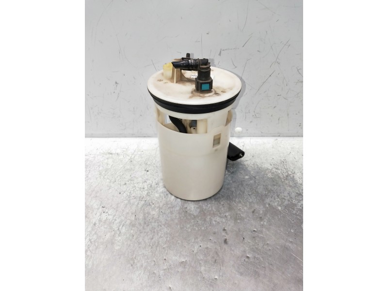 Recambio de bomba combustible para hyundai coupe (gk) referencia OEM IAM 311102D030  