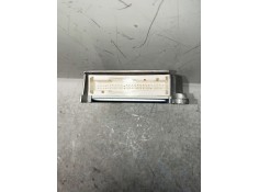 Recambio de centralita airbag para hyundai coupe (gk) referencia OEM IAM 959102C500   2