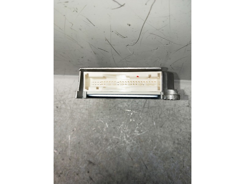 Recambio de centralita airbag para hyundai coupe (gk) referencia OEM IAM 959102C500  