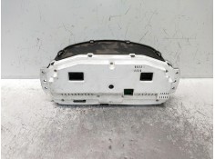 Recambio de cuadro instrumentos para hyundai coupe (gk) referencia OEM IAM 940132C220   2